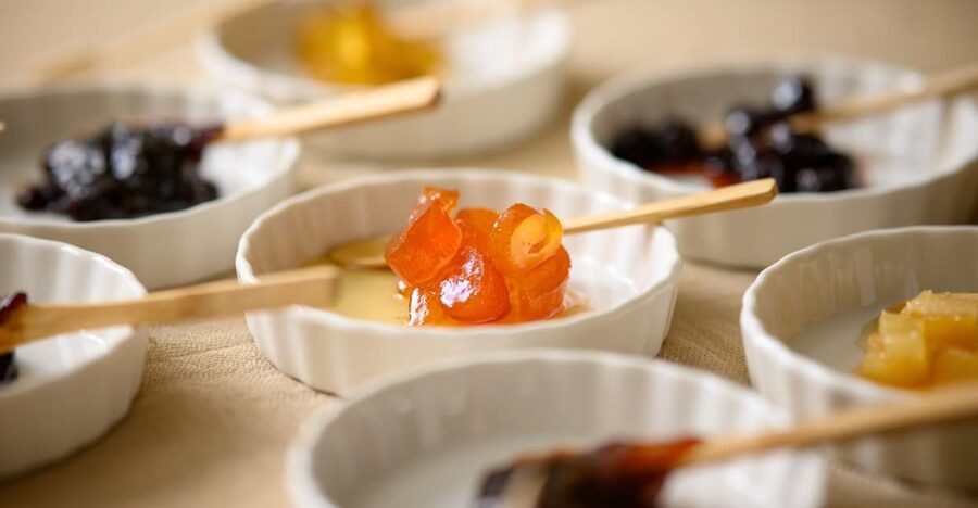 Heraklion: Private Beekeeping Experience with Honey Tasting - Meeting the Kokkiadis Family