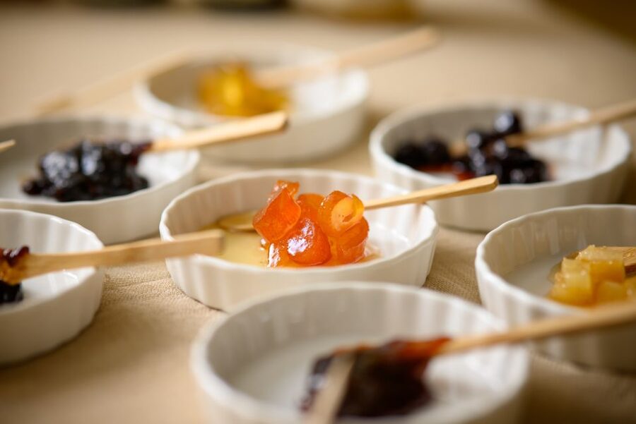 Heraklion: Private Beekeeping Experience with Honey Tasting - Why the Private Group Format Helps