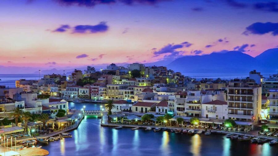 Heraklion: Spinalonga, Agios Nikolaos, Elounda & Plaka Tour - Who will enjoy this Crete day