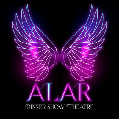 Alar Spectacular Dinner Show