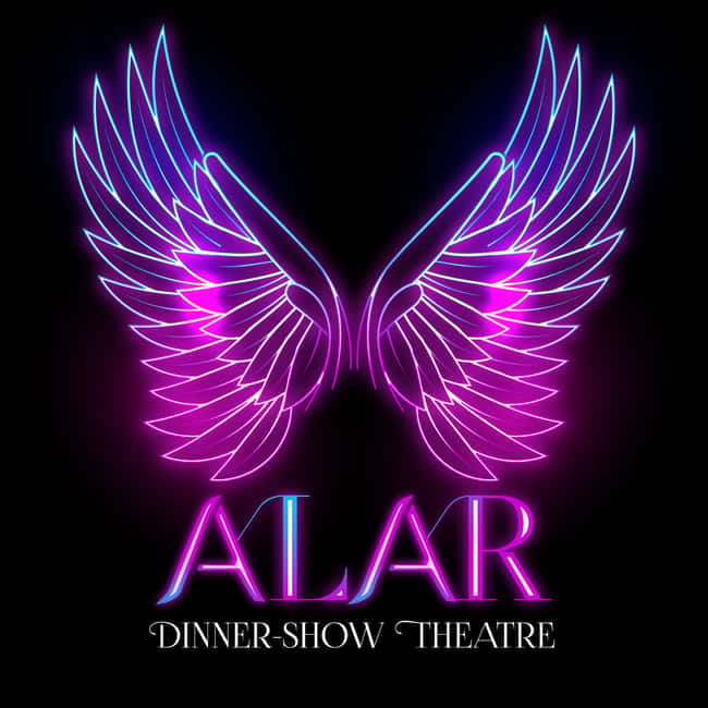 Hersonissos: Alar Spectacular Dinner Show - Arriving in Hersonissos and choosing your package