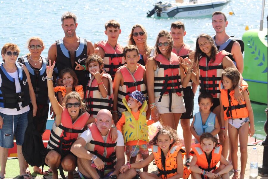 Hersonissos: Jet Boat Tour with Snorkeling - How the price compares with the experience