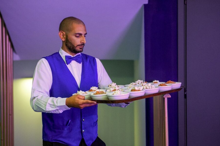 Hersonissos: Troy Dinner-Show Theatre Experience Tickets - What the Troy show is really like