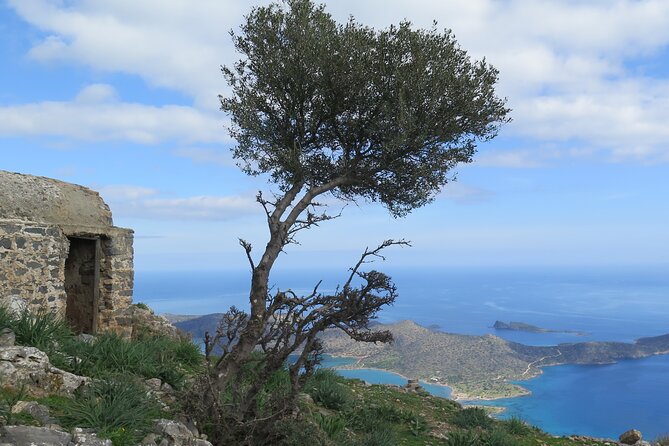 Individual travel accompaniment East Crete - Choosing between the coast, villages, and mountains