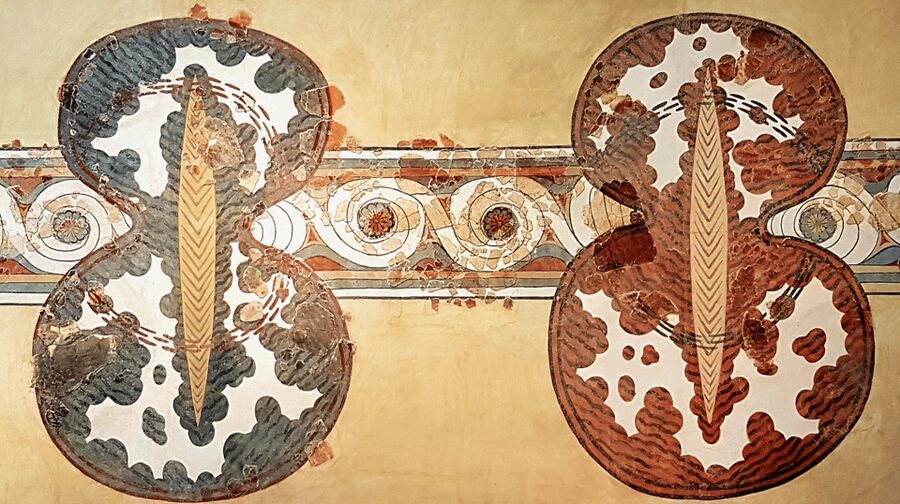 Knossos: Knossos Private Guided Tour - Who Will Enjoy This Knossos Tour Most