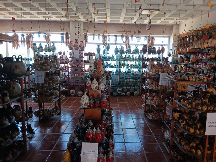 Knossos Lasithi, Villages, Land Of Zeus ând Olive Oil Tour - Should you book Knossos, Lasithi, Villages, Land of Zeus and Olive Oil?