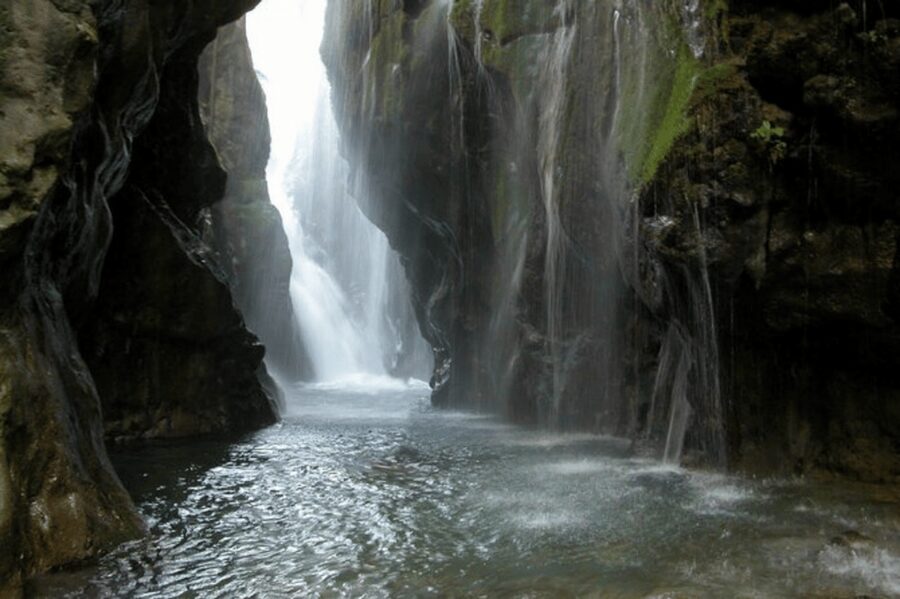 Kourtaliotiko Gorge & Preveli or Kalypso Beach | Private - Why $109 can be good value