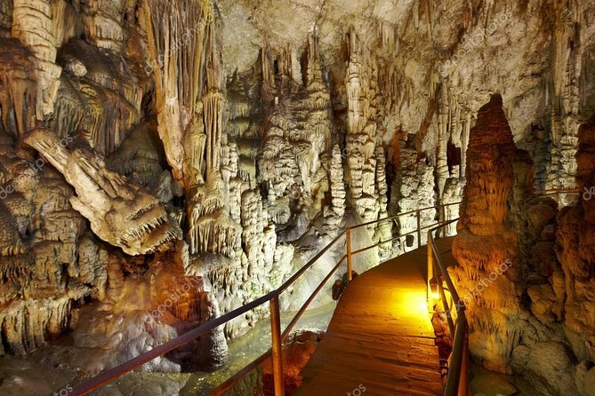 Lasithi –Plateau Traditional Vilages - From Agios Nikolaos to Crete’s mountain country