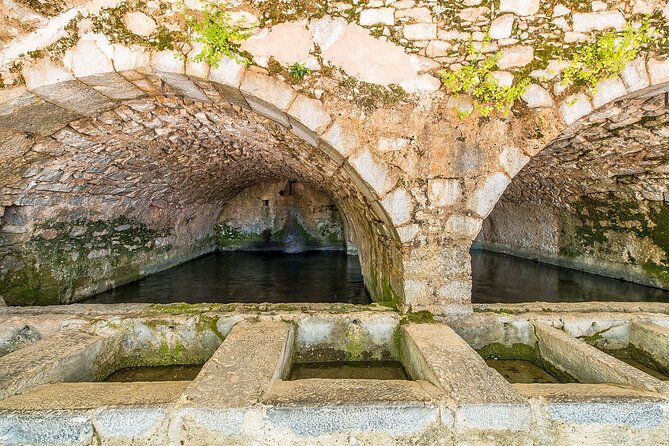 Lasithi - Zeus Cave -Olive Oil Factory - Traditional Villages - Why this Crete day trip works so well
