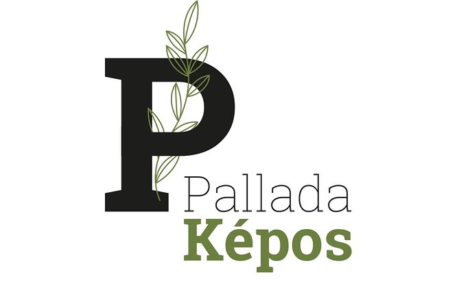 Pallada Semi-Private Olive Oil Tours in Sternes, Chania - What the $41.94 price means