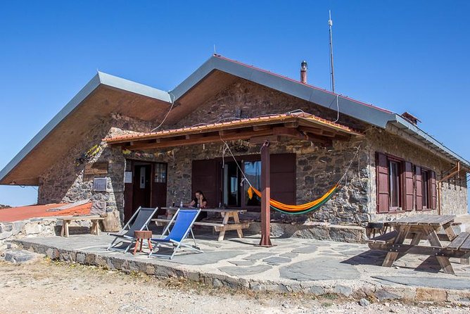Private - Jeep Safari Tour with Lunch and Tastings - Why this private Chania safari works