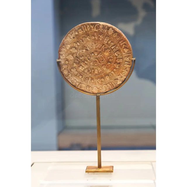 Private tour: Archeological Museum of Heraklion - Who Should Book This Experience?