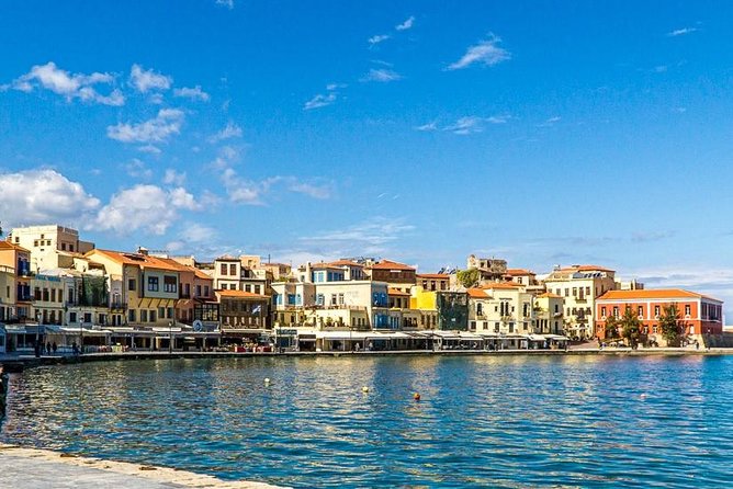 PRIVATE Walking Tour with Lunch and Wine Tasting by a Sommelier - Is $193.50 per person good value?