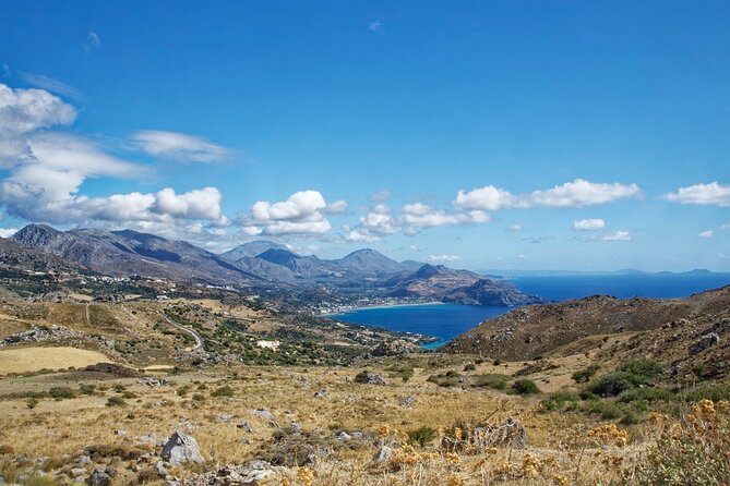 Rethymno: Arkadi Monastery, Margarites Village & Melidoni Cave. - Arkadi Monastery and the story of 1866
