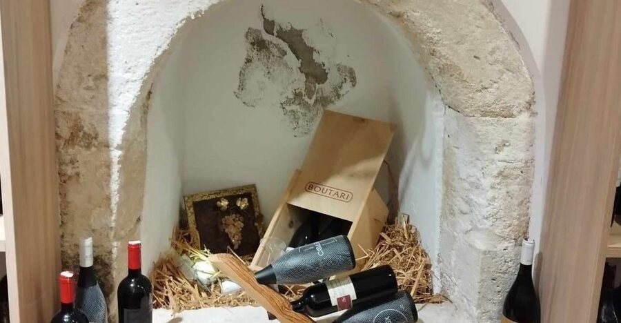 Rethymno:Evening tasting tour - What the guide adds to the walk