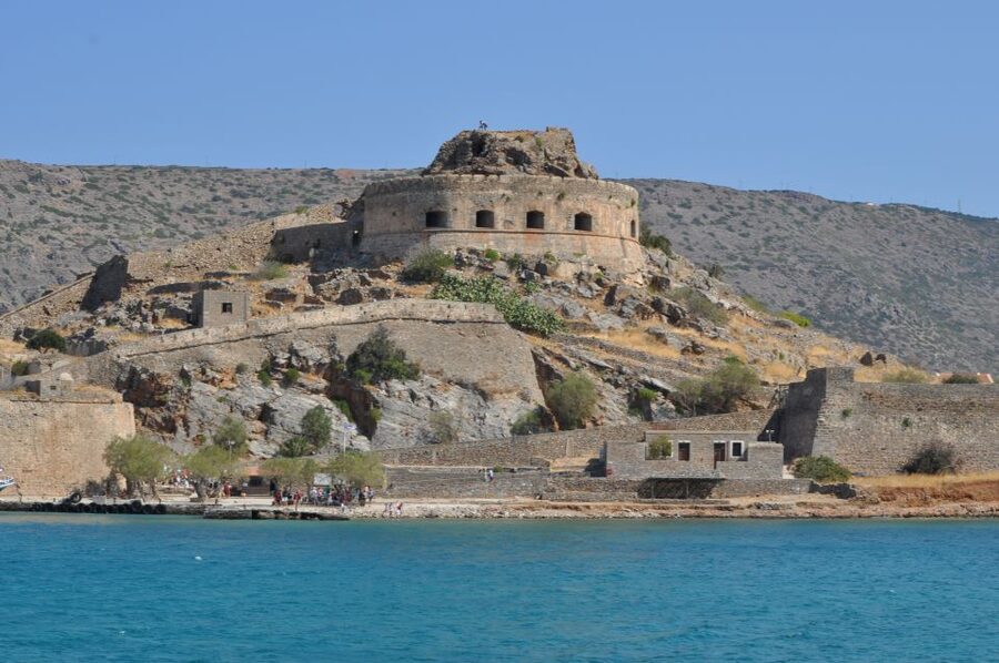 Rethymno: Falassarna Beach Day Trip with Transfer - Who will enjoy this beach day most
