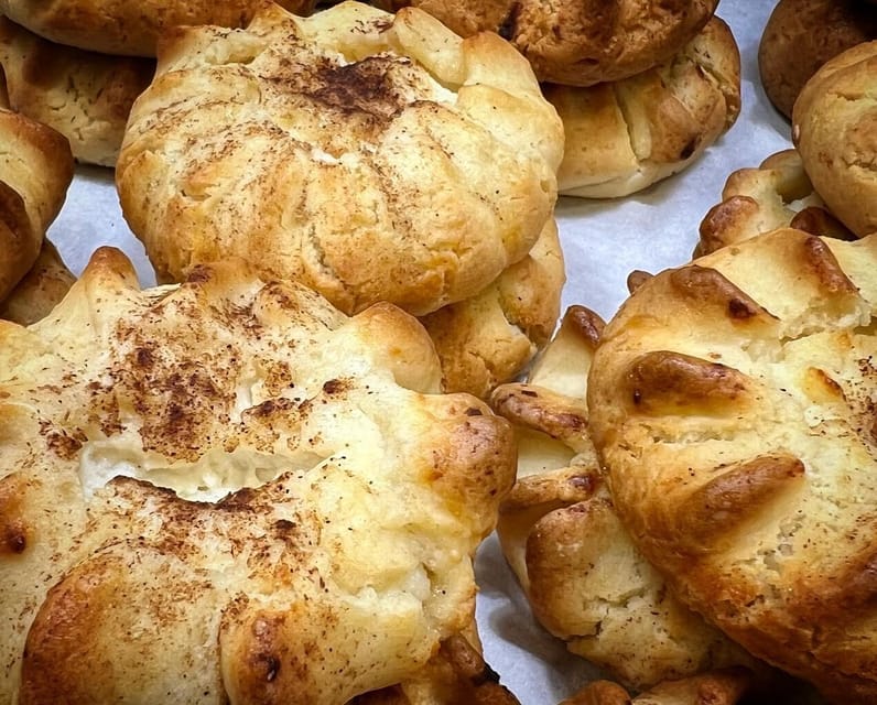 Rethymno Old Town: A Traditional Cretan Food Tour - The secret tavern and the social side of meze