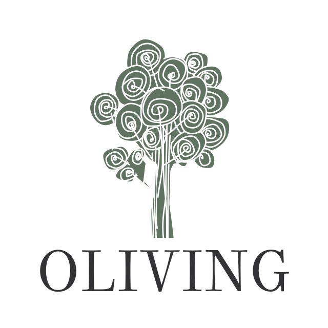 Rethymno: Olive Oil Tasting with Cretan Food Pairing - Why an olive grove is the right classroom