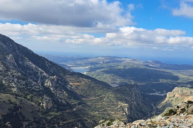Small Group Tour to Knossos Palace Lasithi Plateau & Olive Mill - Why this Crete day trip works