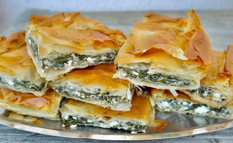Special Cretan Cooking Class at Archanes (Transfer Optional) - Should You Book the Archanes Cooking Class?
