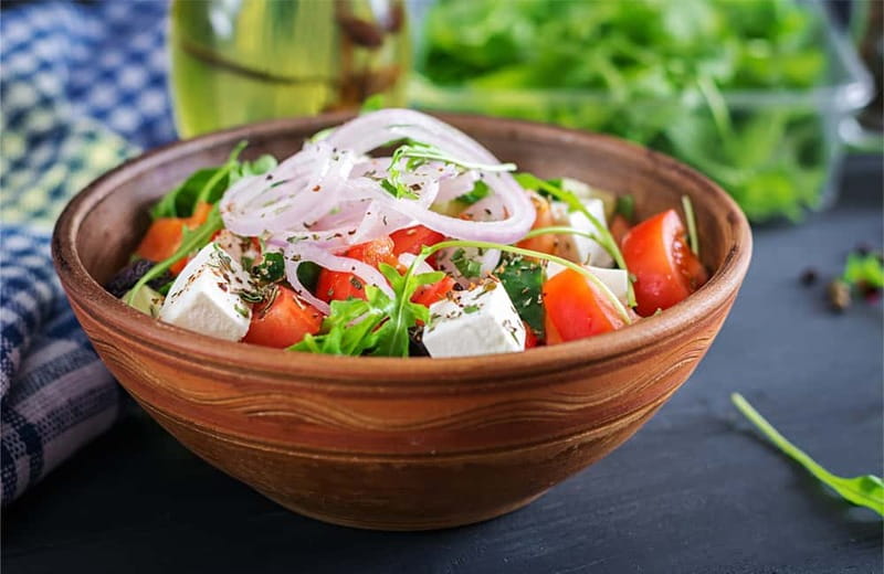 Special Cretan Cooking Class at Archanes (Transfer Optional) - Maria’s Personal Touch