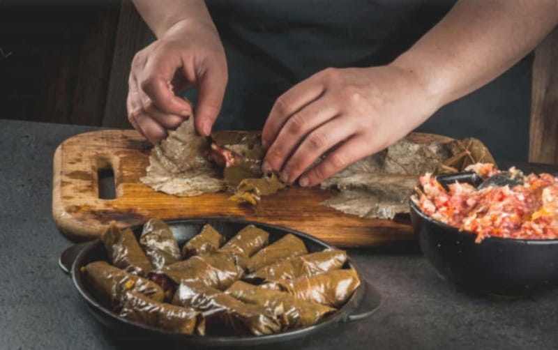 Special Cretan Cooking Class at Archanes (Transfer Optional) - Who Will Enjoy This Class Most?