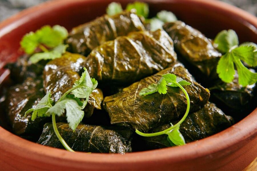 Special Cretan Cooking Class at Archanes (Transfer Optional) - Practical Details Before You Book