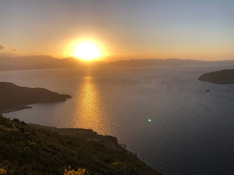 VIP Full-Day Private Tour (See the best with Professionals) - Why a private day makes sense in Crete