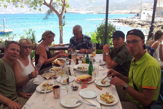 VIP Luxury Private Tour - Full Day - 4x4 Excursion with LandRover - A private day built around your priorities