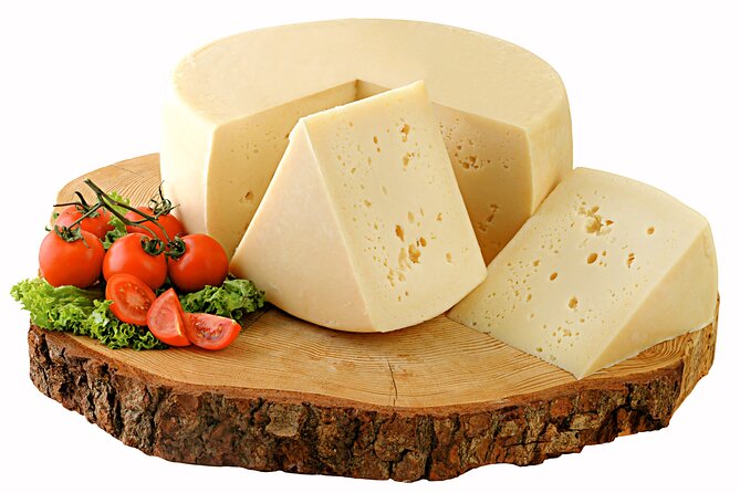 Walking Food Tasting Tour in Chania Town - Who will get the most from this Chania tour