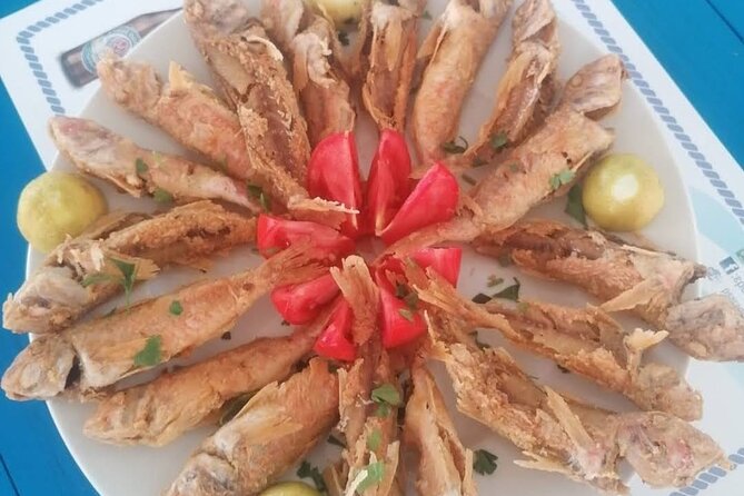 Wine olive and Food of Crete, Heraklion - Olive oil and Cretan farm flavors